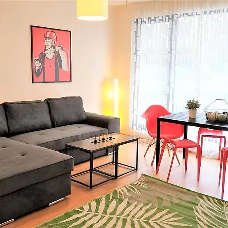 Baratero Club Private Parking Ev Points