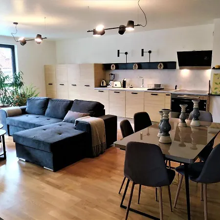 Baratero Club Private Parking Ev Points