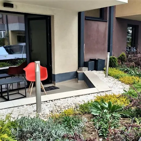 Baratero Club Private Parking Ev Points *