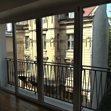 Apartament Baratero Club Private Parking Ev Points Sofia