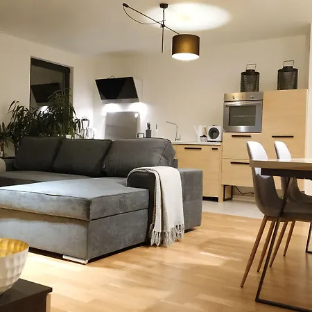 Baratero Club Private Parking Ev Points * Sofia