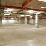 Apartman Baratero Club Private Parking Ev Points Szófia