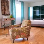 Apartman Baratero Club Private Parking Ev Points