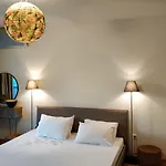 Apartman Baratero Club Private Parking Ev Points