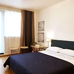 Апартаменты Baratero Club Private Parking Ev Points *