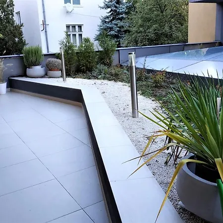 Baratero Club Private Parking Ev Points *