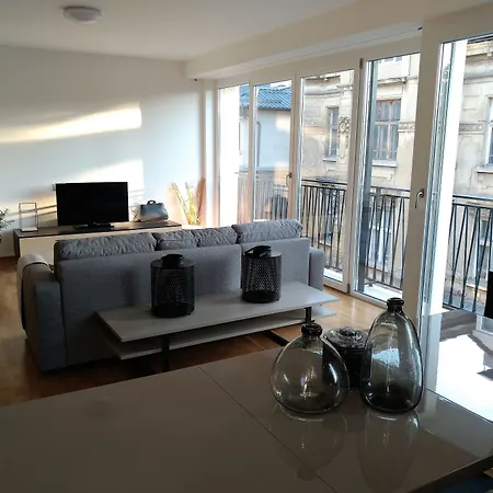 Baratero Club Private Parking Ev Points