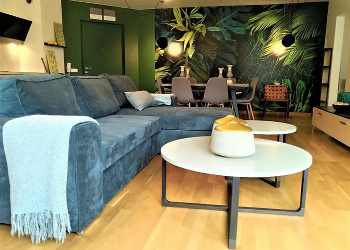 Baratero Club Private Parking Ev Points * Sofya