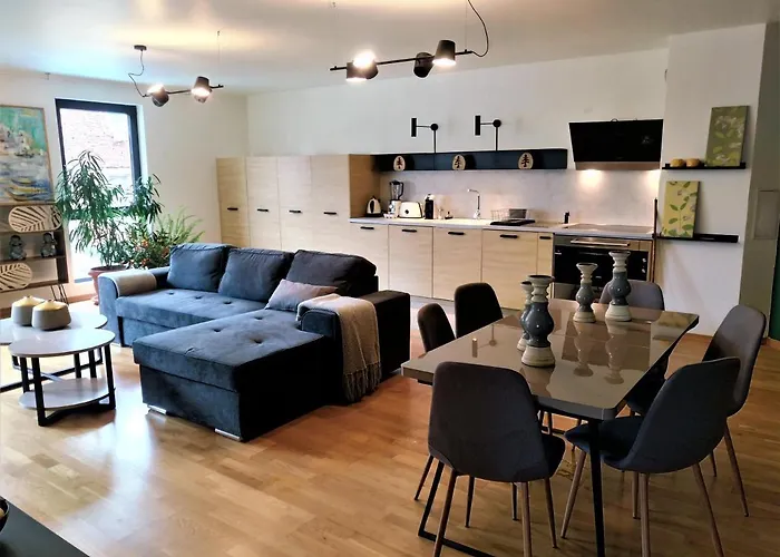 Baratero Club Private Parking Ev Points