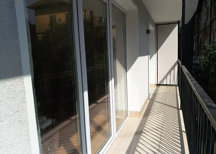 Baratero Club Private Parking Ev Points * סופיה