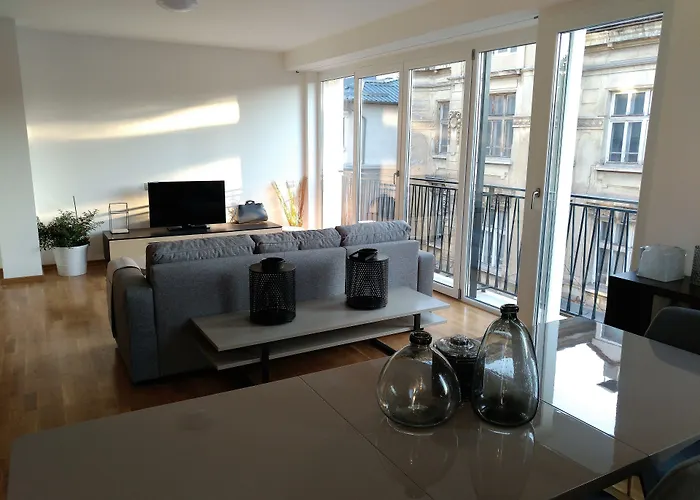 Baratero Club Private Parking Ev Points