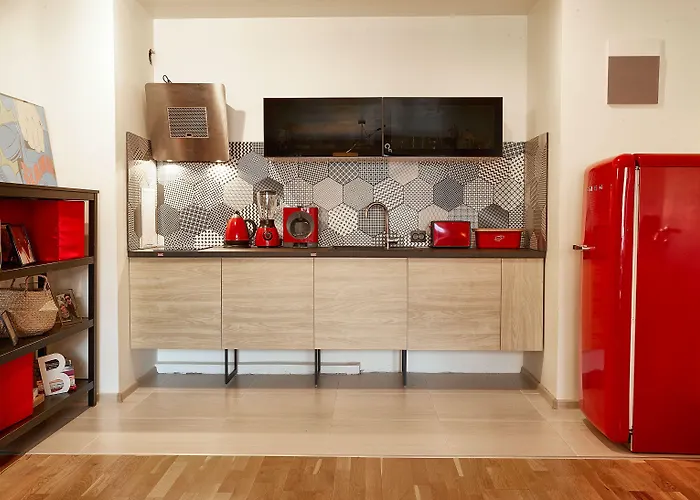 Baratero Club Private Parking Ev Points דירה סופיה