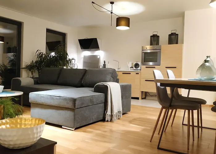 Baratero Club Private Parking Ev Points * סופיה