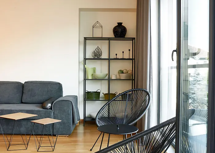 דירה Baratero Club Private Parking Ev Points סופיה