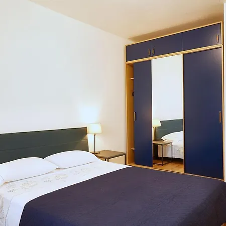 Baratero Club Private Parking Ev Points Lägenhet *