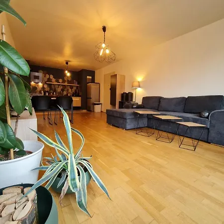 Baratero Club Private Parking Ev Points *