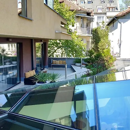 Baratero Club Private Parking Ev Points