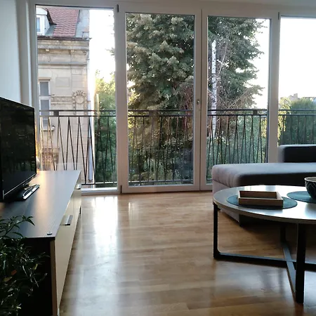 Baratero Club Private Parking Ev Points * Sofia