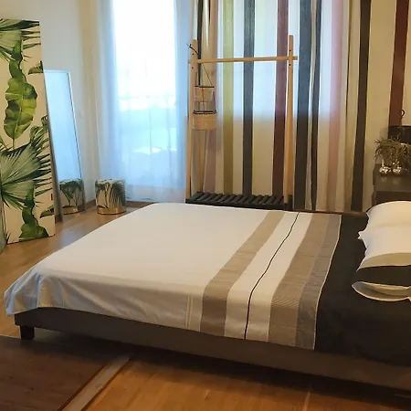 Baratero Club Private Parking Ev Points * Sofia