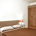 Baratero Club Private Parking Ev Points *